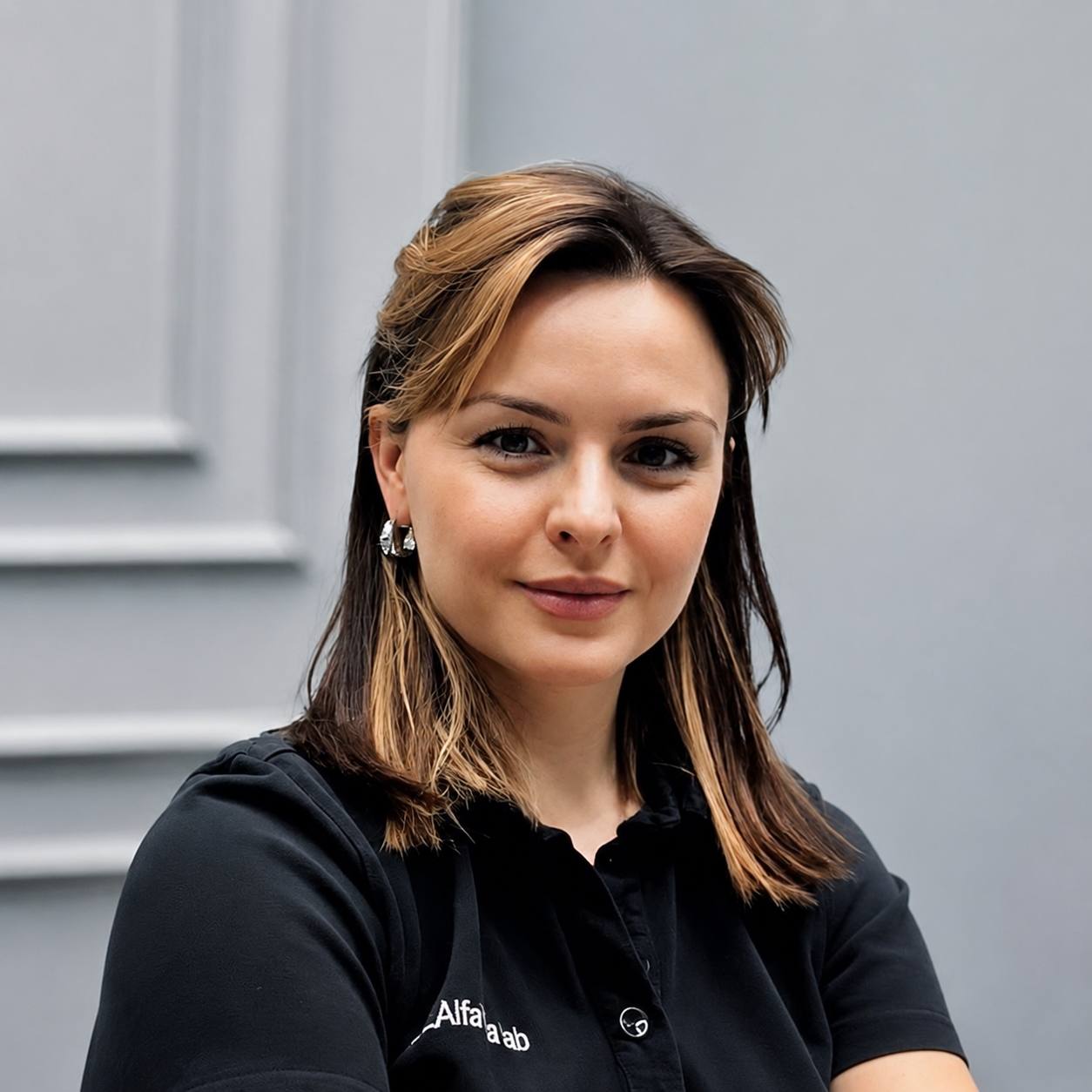 Шушурина Юлия Владимировна